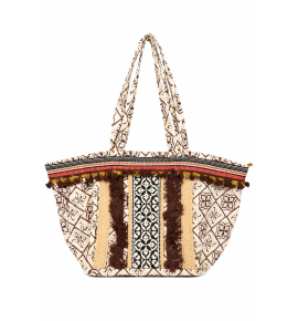 ΤΣΑΝΤΑ ΘΑΛΑΣΣΗΣ