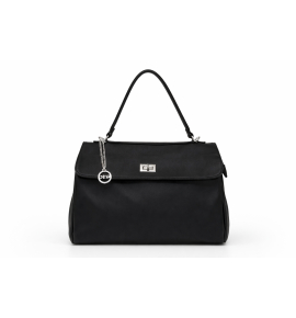 ΤΣΑΝΤΑ ΩΜΟΥ