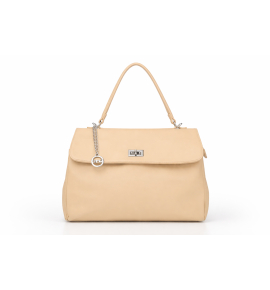 ΤΣΑΝΤΑ ΩΜΟΥ