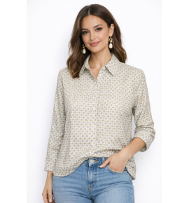 ΠΟΥΚΑΜΙΣΟ ΜΑΚΡΥΜΑΝΙΚΟ