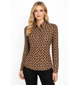 ΠΟΥΚΑΜΙΣΟ ΜΑΚΡΥΜΑΝΙΚΟ