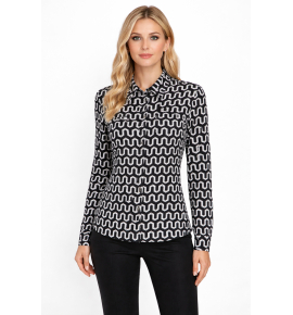 ΠΟΥΚΑΜΙΣΟ ΜΑΚΡΥΜΑΝΙΚΟ