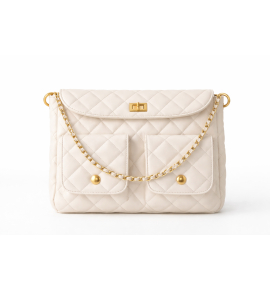 ΤΣΑΝΤΑ ΩΜΟΥ