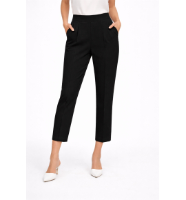 ΠΑΝΤΕΛΟΝΙ ΥΦΑΣΜΑΤΙΝΟ