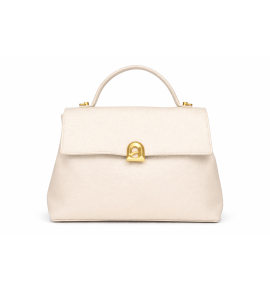 ΤΣΑΝΤΑ ΧΕΙΡΟΣ