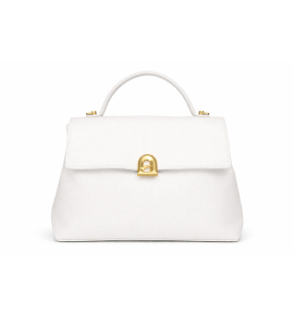 ΤΣΑΝΤΑ ΧΕΙΡΟΣ