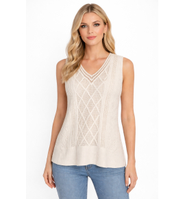 ΜΠΛΟΥΖΑ ΑΜΑΝΙΚΗ