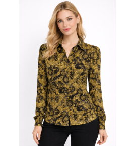 ΠΟΥΚΑΜΙΣΟ ΜΑΚΡΥΜΑΝΙΚΟ