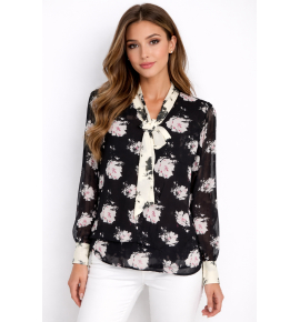 ΜΠΛΟΥΖΑ ΜΑΚΡΥΜΑΝΙΚΗ