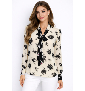 ΜΠΛΟΥΖΑ ΜΑΚΡΥΜΑΝΙΚΗ