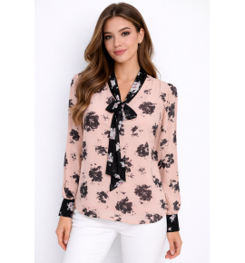 ΜΠΛΟΥΖΑ ΜΑΚΡΥΜΑΝΙΚΗ