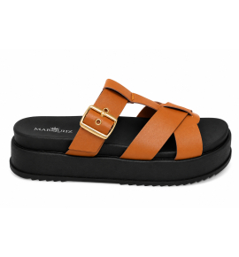 FLATFORM