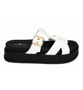FLATFORM