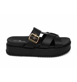 FLATFORM
