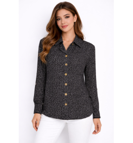 ΠΟΥΚΑΜΙΣΟ ΜΑΚΡΥΜΑΝΙΚΟ