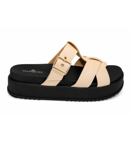 FLATFORM