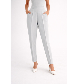 ΠΑΝΤΕΛΟΝΙ ΥΦΑΣΜΑΤΙΝΟ