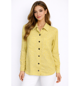 ΠΟΥΚΑΜΙΣΟ ΜΑΚΡΥΜΑΝΙΚΟ