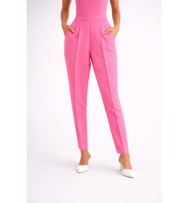 ΠΑΝΤΕΛΟΝΙ ΥΦΑΣΜΑΤΙΝΟ