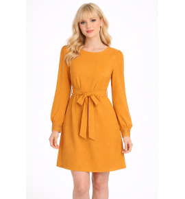 ΦΟΡΕΜΑ MINI ΜΑΚΡΥΜΑΝΙΚΟ