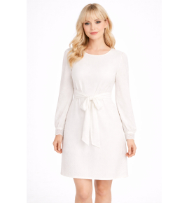 ΦΟΡΕΜΑ MINI ΜΑΚΡΥΜΑΝΙΚΟ