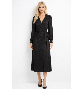 ΦΟΡΕΜΑ MIDI ΜΑΚΡΥΜΑΝΙΚΟ