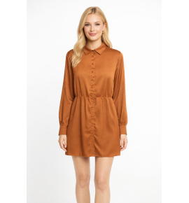 ΦΟΡΕΜΑ MINI ΜΑΚΡΥΜΑΝΙΚΟ