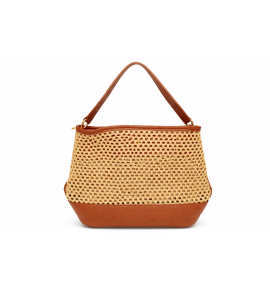 ΤΣΑΝΤΑ ΧΕΙΡΟΣ