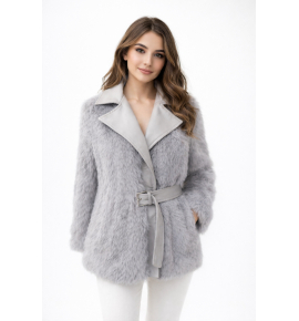 ΤΖΑΚΕΤ ΓΟΥΝΙΝΟ