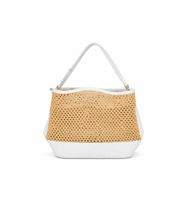 ΤΣΑΝΤΑ ΧΕΙΡΟΣ