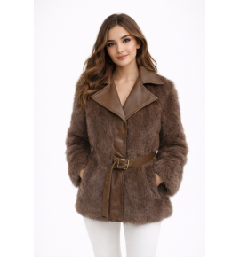 ΤΖΑΚΕΤ ΓΟΥΝΙΝΟ