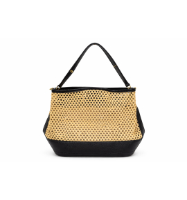 ΤΣΑΝΤΑ ΧΕΙΡΟΣ