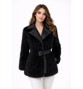 ΤΖΑΚΕΤ ΓΟΥΝΙΝΟ