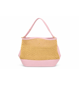 ΤΣΑΝΤΑ ΧΕΙΡΟΣ