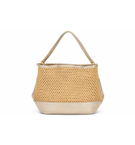 ΤΣΑΝΤΑ ΧΕΙΡΟΣ