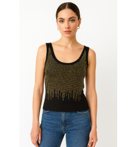 ΜΠΛΟΥΖΑ ΑΜΑΝΙΚΗ