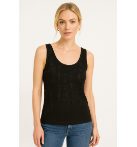 ΜΠΛΟΥΖΑ ΑΜΑΝΙΚΗ