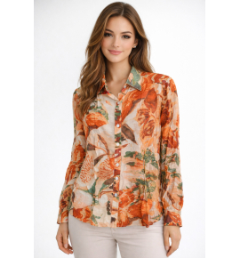 ΠΟΥΚΑΜΙΣΟ ΜΑΚΡΥΜΑΝΙΚΟ