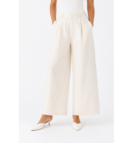 ΠΑΝΤΕΛΟΝΑ ΛΙΝΗ