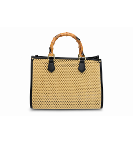 ΤΣΑΝΤΑ ΧΕΙΡΟΣ