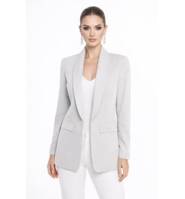 ΣΑΚΑΚΙ ΥΦΑΣΜΑΤΙΝΟ