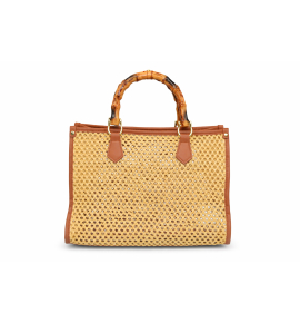 ΤΣΑΝΤΑ ΧΕΙΡΟΣ