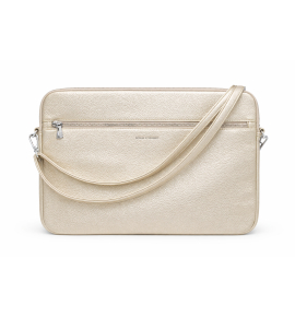 ΤΣΑΝΤΑ ΧΙΑΣΤΙ