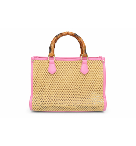 ΤΣΑΝΤΑ ΧΕΙΡΟΣ