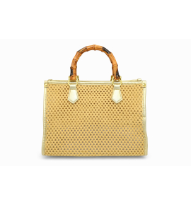 ΤΣΑΝΤΑ ΧΕΙΡΟΣ