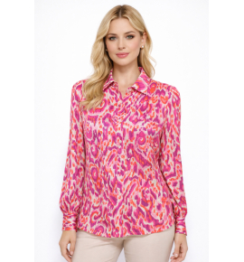 ΠΟΥΚΑΜΙΣΟ ΜΑΚΡΥΜΑΝΙΚΟ