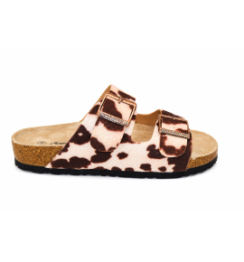 FLATFORM