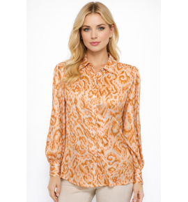 ΠΟΥΚΑΜΙΣΟ ΜΑΚΡΥΜΑΝΙΚΟ