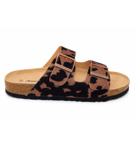 FLATFORM