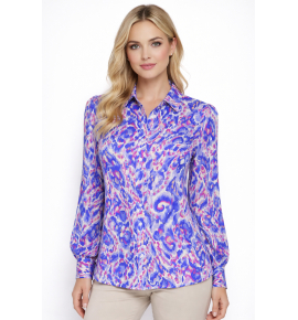 ΠΟΥΚΑΜΙΣΟ ΜΑΚΡΥΜΑΝΙΚΟ